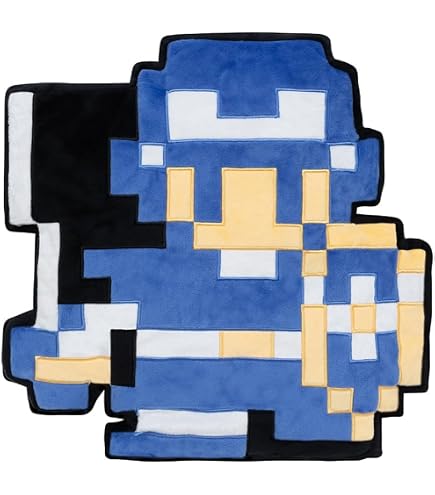 Amazon.co.jp: ファイナルファンタジーXIV ぬいぐるみクッション〈でぶ